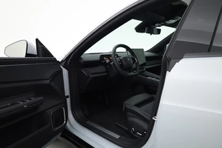 Polestar 4 – thumbnail 7