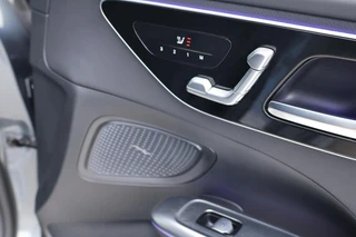Mercedes-Benz C-Klasse – thumbnail 44