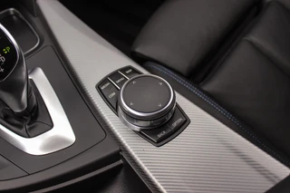 BMW 3 Serie – thumbnail 38