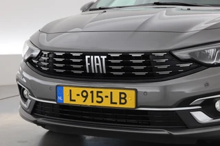Fiat Tipo – thumbnail 41