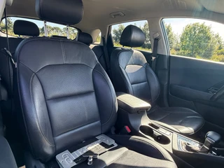 Kia Niro – thumbnail 22