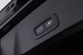 Volvo XC40 – thumbnail 43
