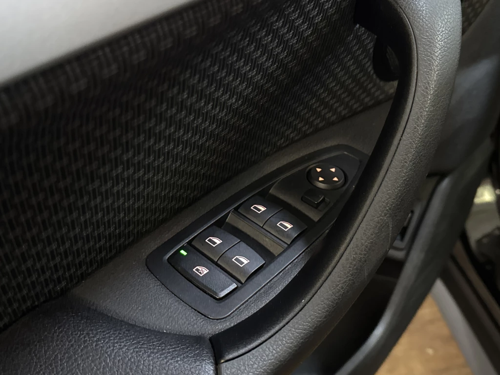 BMW X1 – foto 21