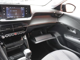 Peugeot 208 – thumbnail 17