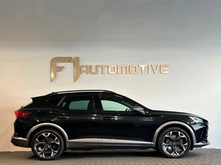 CUPRA Formentor – thumbnail 6