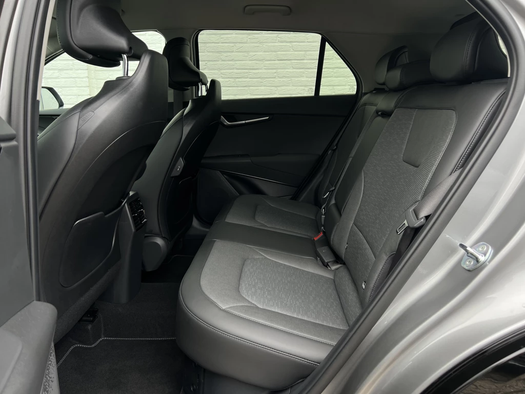 Kia Niro – foto 31