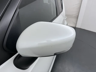 Suzuki Ignis – thumbnail 15