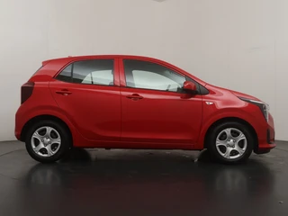 Kia Picanto – thumbnail 9
