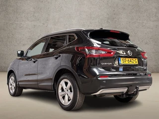 Nissan QASHQAI – thumbnail 3