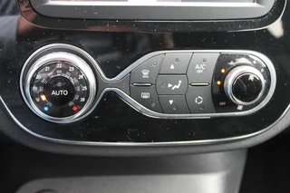 Renault Captur – thumbnail 31