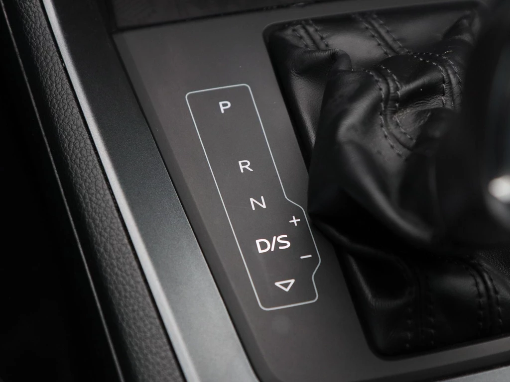 Audi RSQ3 – foto 42