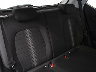 Hyundai i10 – thumbnail 35