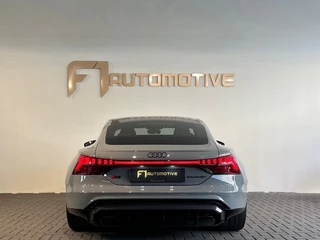 Audi e-tron GT – thumbnail 4