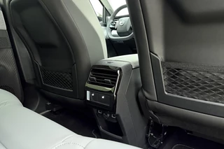 Citroën C5 Aircross – thumbnail 16