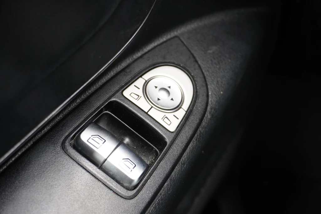 Mercedes-Benz Vito – foto 22