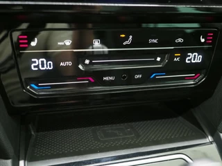 Volkswagen Passat – thumbnail 32