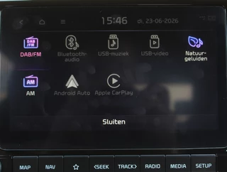 Kia Stonic – thumbnail 47