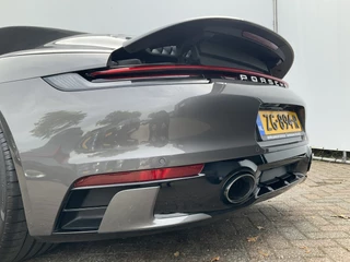Porsche 911 – thumbnail 45