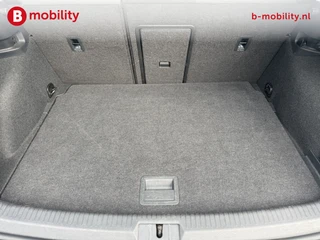 Volkswagen e-Golf – thumbnail 14
