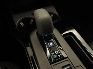 Toyota Prius – thumbnail 34