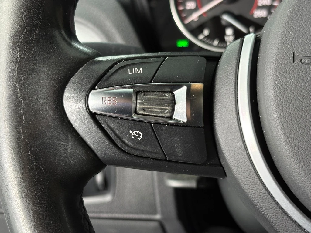 BMW 1 Serie – foto 39