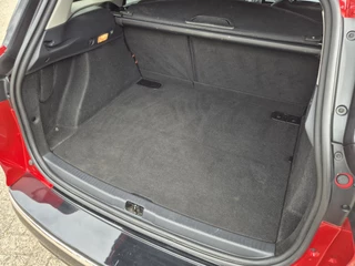 Renault Clio – thumbnail 23