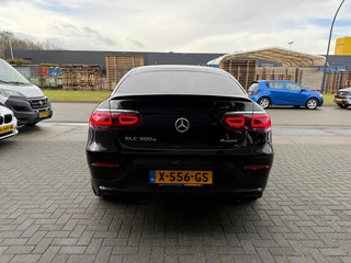 Mercedes-Benz GLC – thumbnail 6