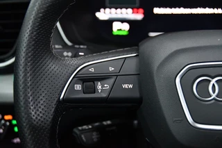 Audi Q5 – thumbnail 18