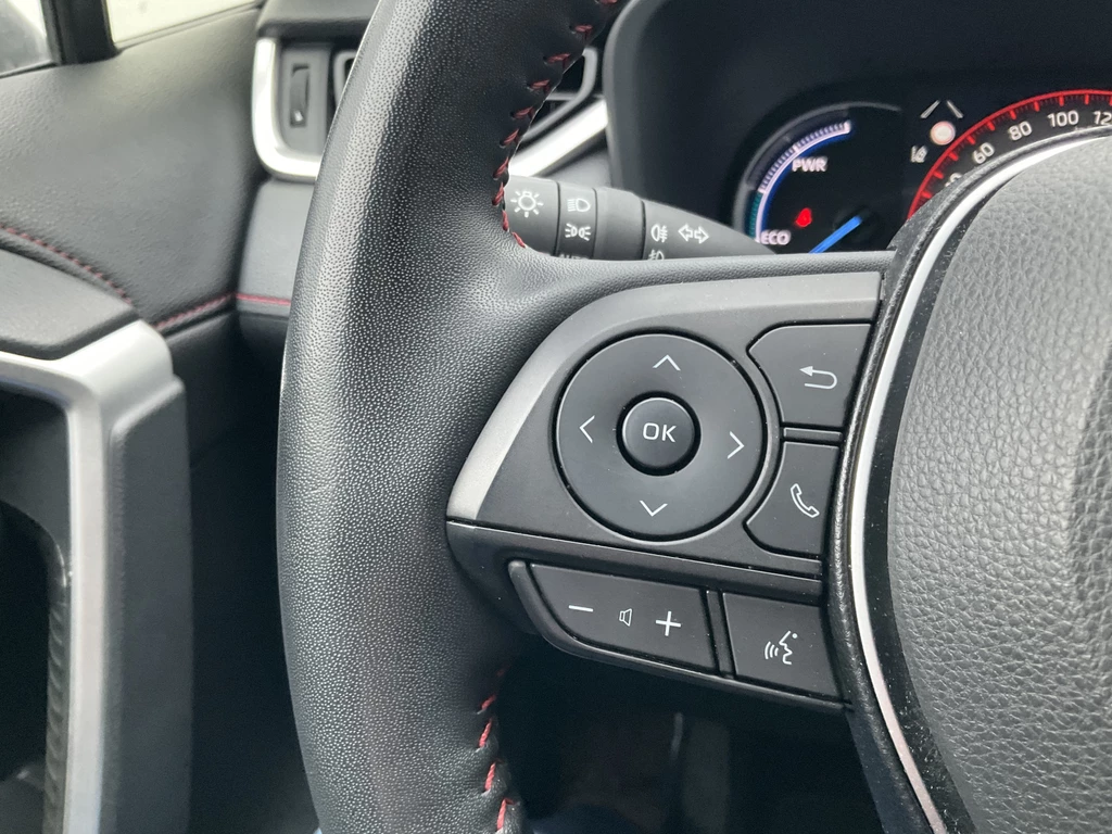 Toyota RAV4 – foto 31