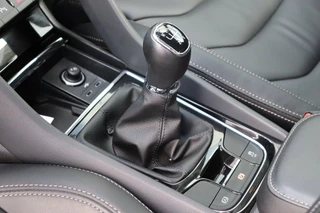 Škoda Kodiaq – thumbnail 15