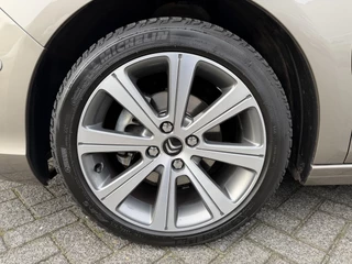 Citroën C4 – thumbnail 10