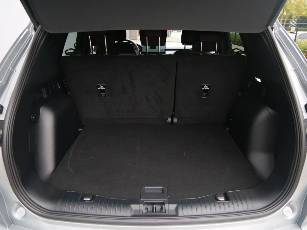 Ford Kuga – foto 30