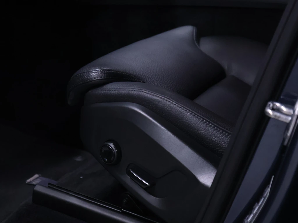 Volvo XC60 – foto 13