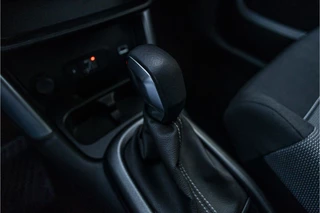Citroën C3 Aircross – thumbnail 22