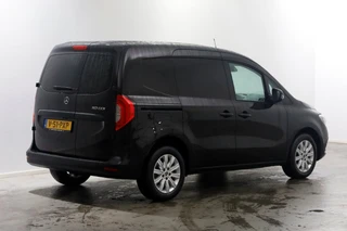 Mercedes-Benz Citan – thumbnail 5
