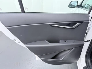 Kia Niro – thumbnail 38