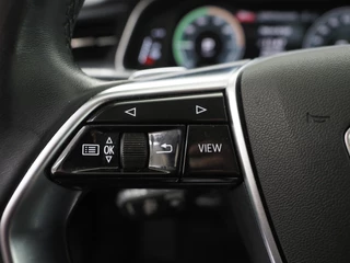 Audi A6 – thumbnail 21