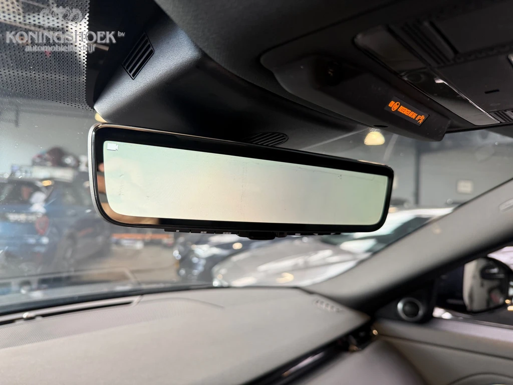 Land Rover Range Rover Evoque – foto 22