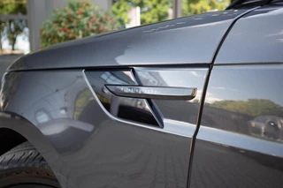Land Rover Range Rover Sport – thumbnail 25