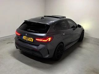 BMW 1 Serie – thumbnail 12