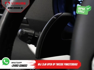 Opel Vivaro – thumbnail 17