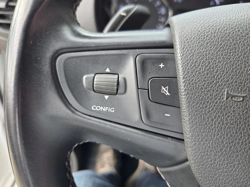 Opel Vivaro – foto 21