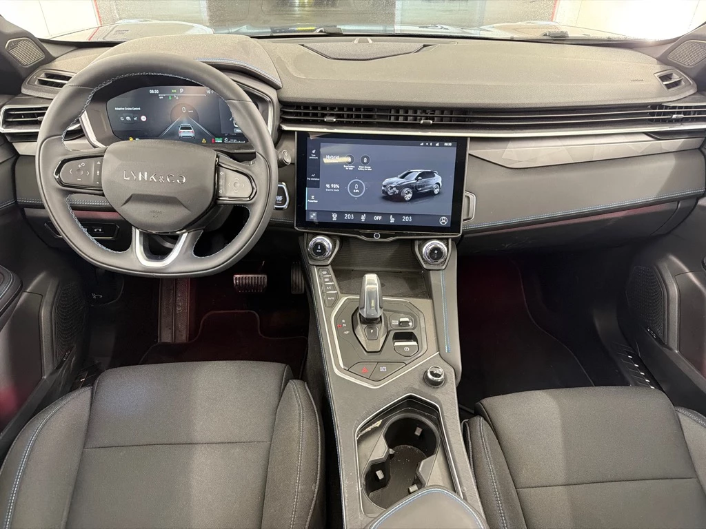 Lynk & Co 01 – foto 22