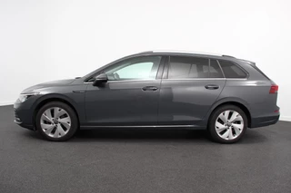 Volkswagen Golf – thumbnail 2