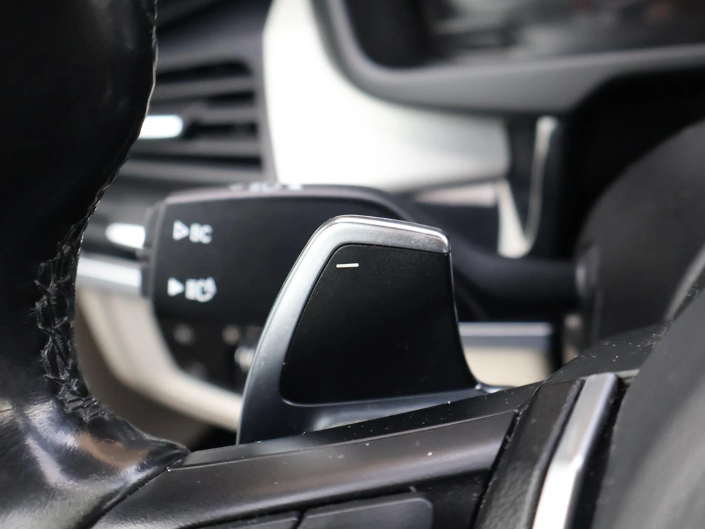 BMW X5 – foto 27