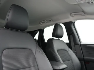 Ford Kuga – thumbnail 16