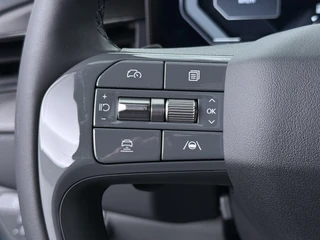Kia EV9 – thumbnail 27