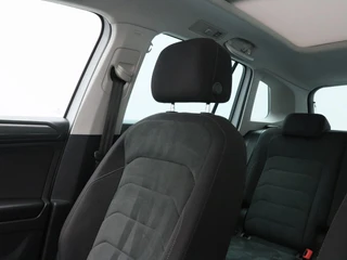 Volkswagen Tiguan – thumbnail 37