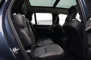 Volvo XC90 – thumbnail 29