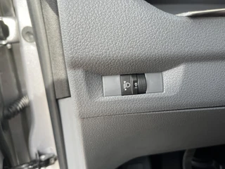 Citroën Jumpy – thumbnail 16